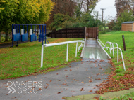 WG031025-7 - Cooling water splash